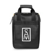 Scotty Shoe Bag