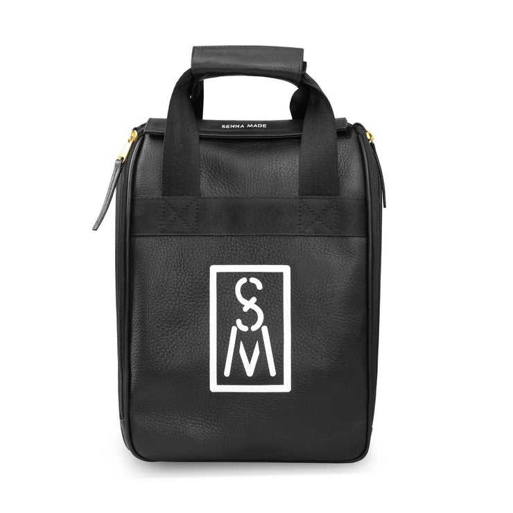 Scotty Shoe Bag