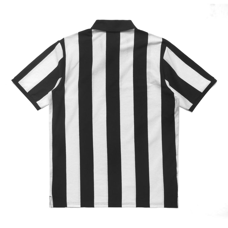 1-Button Polo