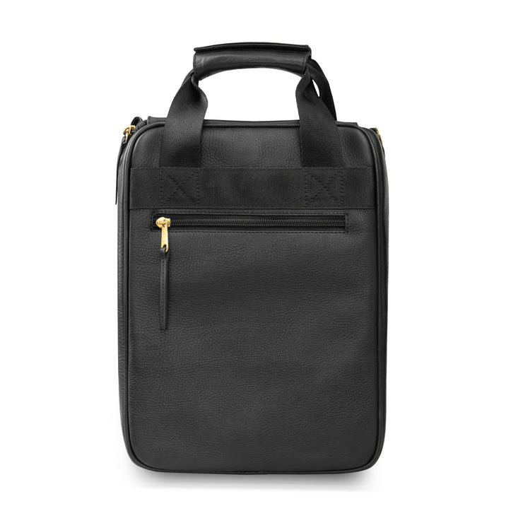 Scotty Shoe Bag