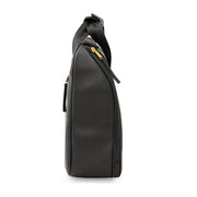 Scotty Shoe Bag
