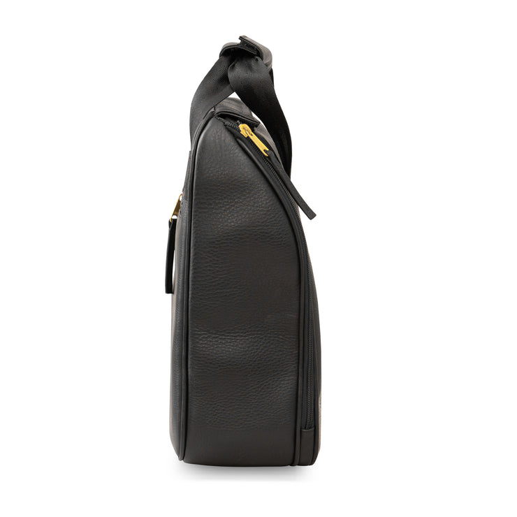 Scotty Shoe Bag