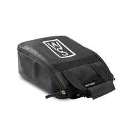 Scotty Shoe Bag