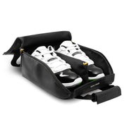 Scotty Shoe Bag