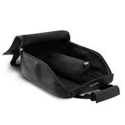 Scotty Shoe Bag