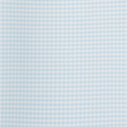 Farley Jacquard Polo Fresh / White