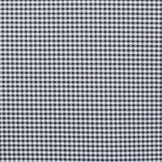 Farley Jacquard polo Halo / White