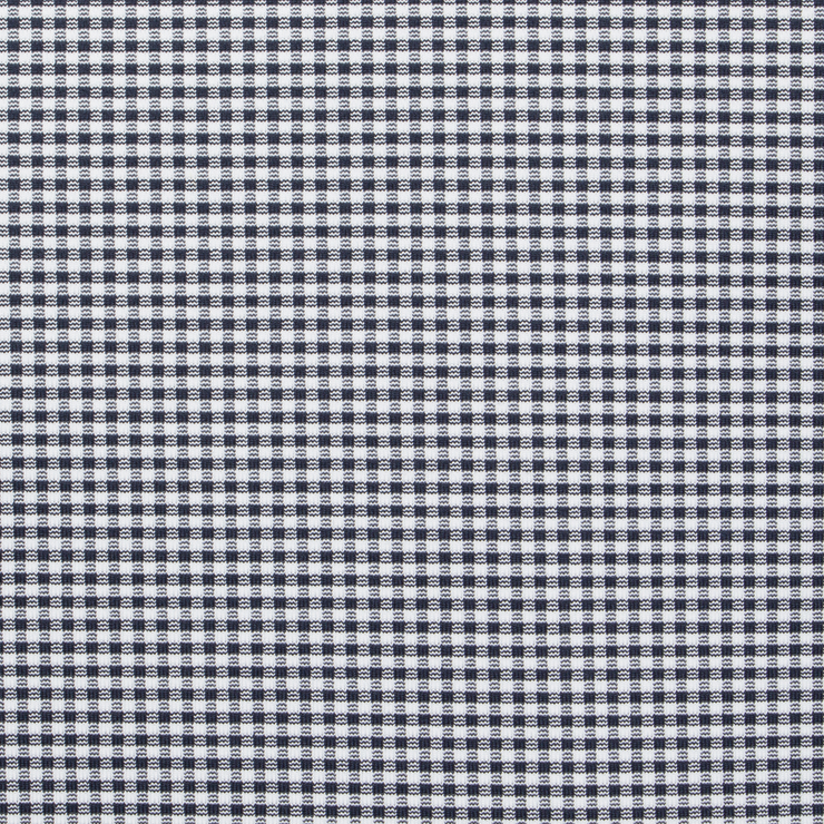 Farley Jacquard polo Halo / White