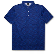 Drymen Golf Shirt