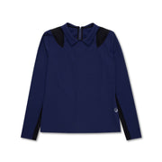 Club Quarters Polo