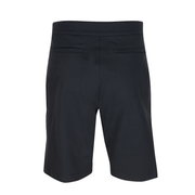 MALVERN PERFORMANCE SHORT NAVY