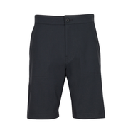 MALVERN PERFORMANCE SHORT NAVY
