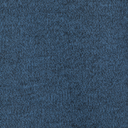PENROSE FLEECE 1/4 ZIP FRAGMENT