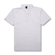 Corveen Jersey Golf Shirt