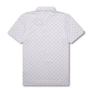 Corveen Jersey Golf Shirt
