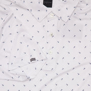 Corveen Jersey Golf Shirt
