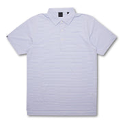 Classic Stripe Stretch