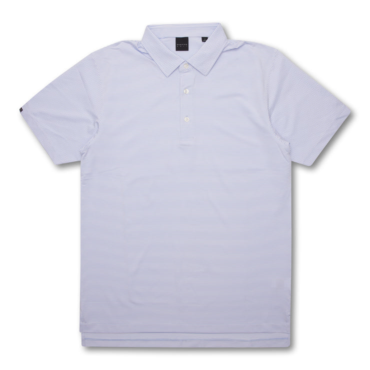 Classic Stripe Stretch
