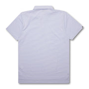 Classic Stripe Stretch