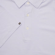 Classic Stripe Stretch