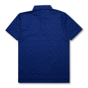 Drymen Golf Shirt