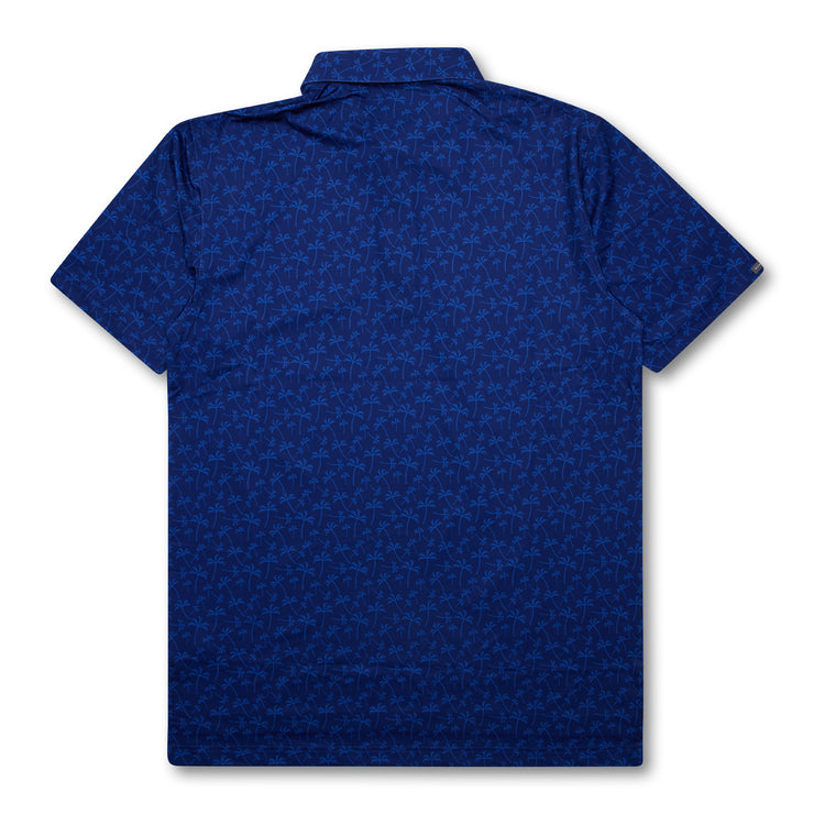 Drymen Golf Shirt