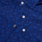 Drymen Golf Shirt