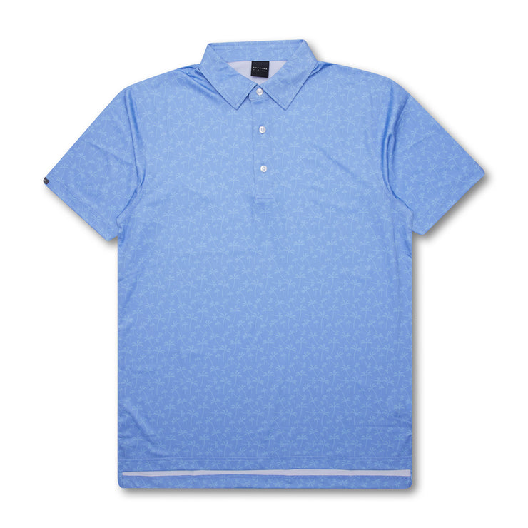 Drymen Golf Shirt
