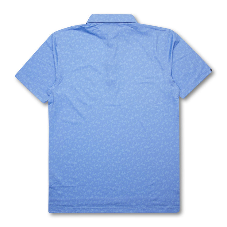Drymen Golf Shirt