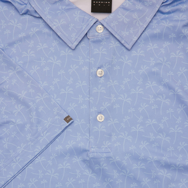 Drymen Golf Shirt