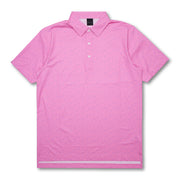 Drymen Golf Shirt