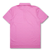 Drymen Golf Shirt