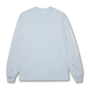 Overcast Long Sleeve