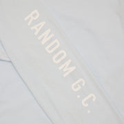 Overcast Long Sleeve