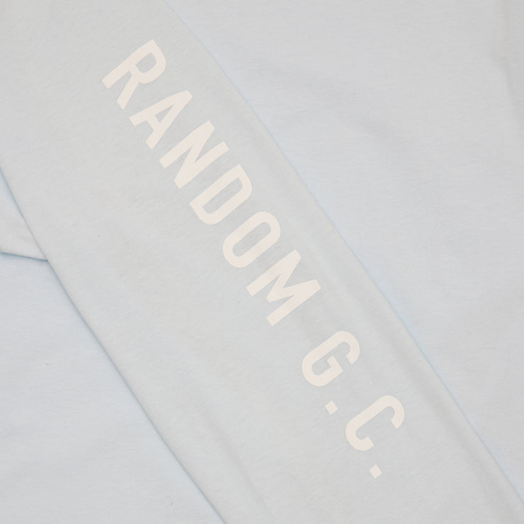 Overcast Long Sleeve