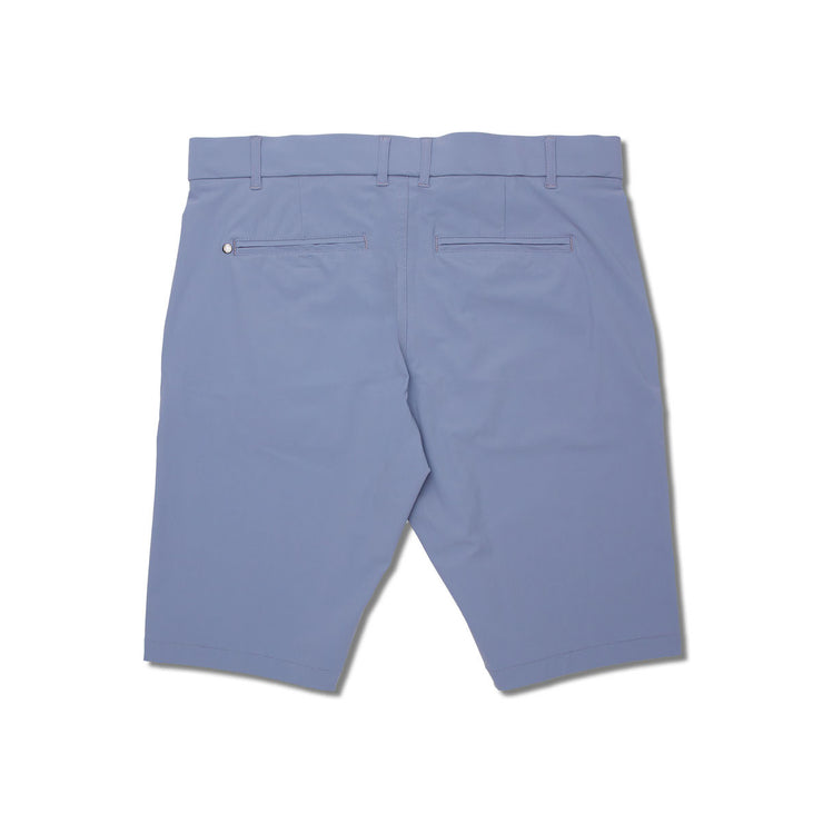 Montauk Shorts