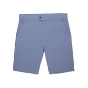 Montauk Shorts