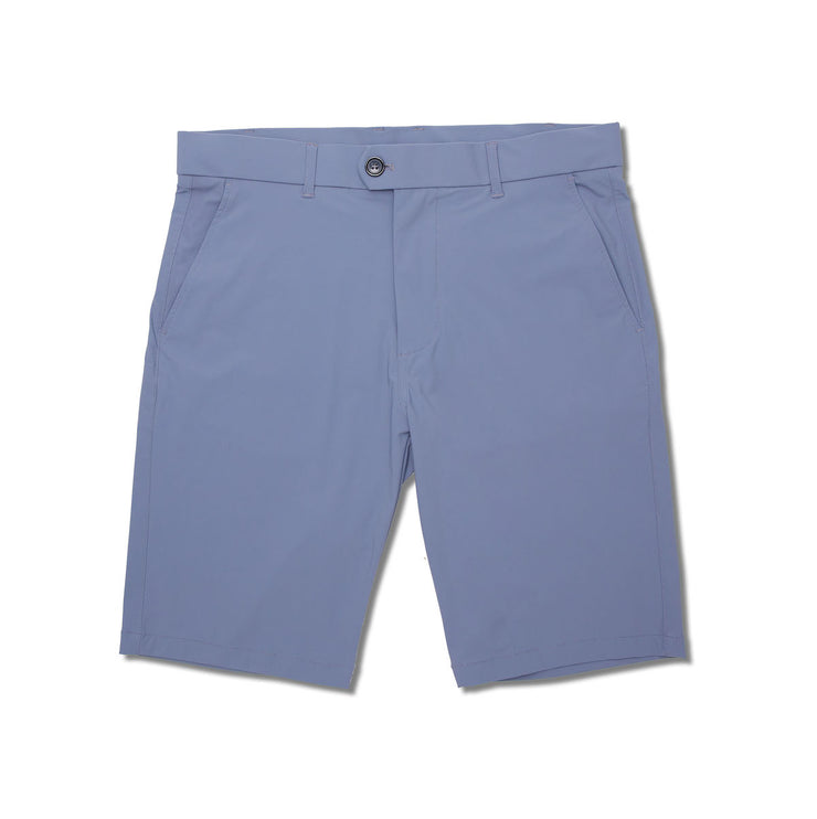 Montauk Shorts