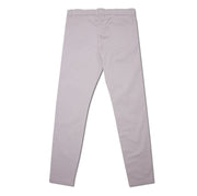 Amagansett 5-Pocket Pant