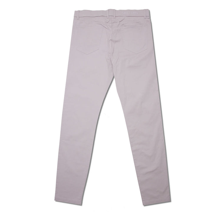 Amagansett 5-Pocket Pant