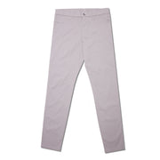 Amagansett 5-Pocket Pant