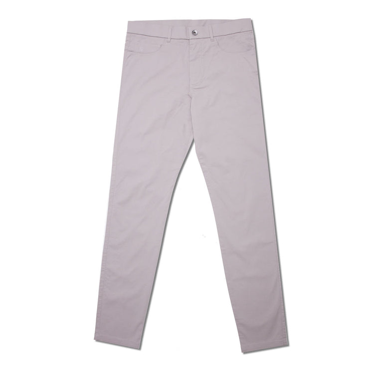 Amagansett 5-Pocket Pant