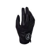 Senna Made Players Glove