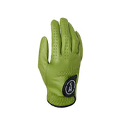 Senna Made Players Glove