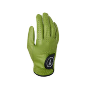 Players Glove Bermuda Green