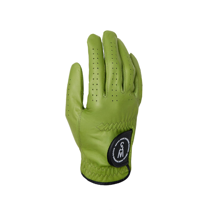 Senna Made Players Glove
