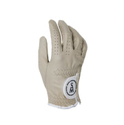 Players Glove Taupe