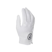 Players Glove White