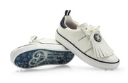 WOMEN'S LIMITED EDITION KILTIE DISRUPTOR