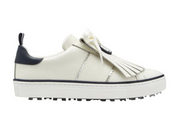 WOMEN'S LIMITED EDITION KILTIE DISRUPTOR